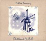 CD & DVD Golden Earring ‎– Millbrook U.S.A., Ophalen of Verzenden, 2000 tot heden, Zo goed als nieuw