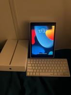 Apple iPad 8e generatie 32GB - Studenten iPad, Computers en Software, Apple iPads, 10 inch, Gebruikt, 32 GB, Apple iPad