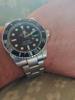 Rolex Submariner 116610 - Zeer Goede Staat, Ophalen