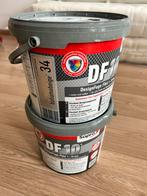Voegsel sopro beige, Ophalen, Nieuw