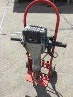 Gebruikte breekhamer Bosch GSH 27 VC, Overige typen