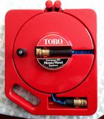 Toro oprolslang, Tuin en Terras, Ophalen of Verzenden, Zo goed als nieuw