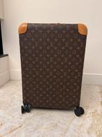 Louis vuitton horizon 55 trolly, Sieraden, Tassen en Uiterlijk, Koffers, Ophalen of Verzenden, Zo goed als nieuw