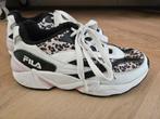 Leuke schoenen Fila maat 35, Fila, Meisje, Schoenen, Ophalen of Verzenden