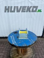 TEMHA Kabelrol, Nieuw