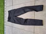 Winter rijbroek maat 176, Dieren en Toebehoren, Paardrijkleding, Ophalen, Zo goed als nieuw, Dressuur, Onderkleding