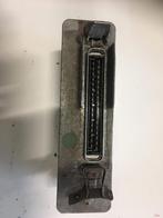 Mercedes w201 / 190 1983 ABS computer, Auto-onderdelen, Ophalen of Verzenden, Gebruikt