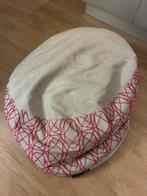 Gratis grote zitzak, Huis en Inrichting, Zitzakken, Ophalen, Zo goed als nieuw