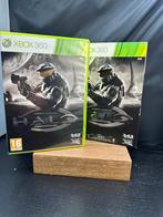 Halo Combat Evolved Anniversary - Xbox 360 - Zo goed als nie, Shooter, G, 1 speler, Ophalen of Verzenden