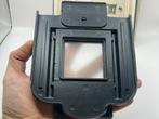 Meopta Repro 6x6 Opemus 2 Opemus ii A, Audio, Tv en Foto, Fotografie | Doka Toebehoren, Vintagotreasures@outlook.com, Vintagotreasures