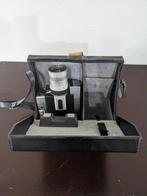 Canon Zoom 518 Super 8 Camera met Tas, Ophalen of Verzenden, 8mm, Camera