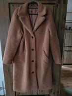 Damesjas van het merk Norah maat 46, Kleding | Dames, Jassen | Winter, Ophalen, Zo goed als nieuw, Maat 46/48 (XL) of groter