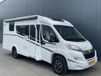 Sunlight Adventure V 69 | NIEUW! | Queensbed | TV | Zonnepan, Sunlight, Tot en met 2, Bedrijf, Diesel