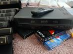Vhs speler akai, Ophalen, Gebruikt, Overige merken