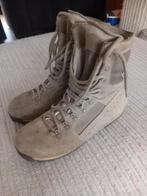 Meindl Dessert Boots mt. 45 Wandelschoenen, Bruin, Ophalen of Verzenden, Meindl, Gedragen