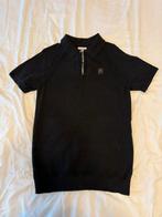 Chasin Polo L, Ophalen, Zo goed als nieuw