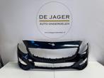 MB B KLASSE W246 FACELIFT VOORBUMPER BUMPER A2468854325, Gebruikt, Voor, Mercedes-Benz, Ophalen of Verzenden