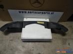 merceds a klasse onderspoiler 1778854501, Ophalen of Verzenden, Gebruikt, Mercedes-Benz