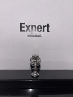 EK mini beker, Ophalen of Verzenden, Nieuw, Buitenlandse clubs, Beeldje of Poppetje