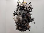 Motor Dacia Logan, Onderdelen@venauto.nl, Gebruikt, Ophalen of Verzenden, Renault