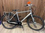 [NIEUW] Alba Scivolo 28 inch Herenfiets, Fietsen en Brommers, Fietsen | Heren | Herenfietsen, Niet ingevuld, Nieuw, Niet ingevuld