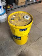 SRS Rekord SAE 30 Olie - 25 Liter bijna vol, Ophalen of Verzenden