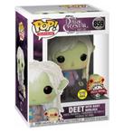 Funko Pop! Television: The Dark Crystal - Deet #859, Verzamelen, Verzenden, Nieuw