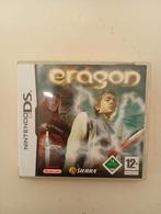 Eragon, 1 speler, Racen en Vliegen, Ophalen of Verzenden, Zo goed als nieuw