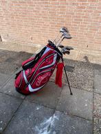Golfset Dames Linkshandig Ping, Sport en Fitness, Golf, Ophalen, Gebruikt, Set, Ping