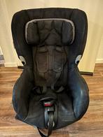 Maxicosi Axiss autostoel 9-18 kilo, Ophalen, 9 t/m 18 kg, Maxi-Cosi, Gebruikt