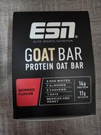 ESN Goat Bar Repen, Ophalen of Verzenden, Nieuw
