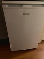 Beko koelkast tafelmodel, Witgoed en Apparatuur, Koelkasten en IJskasten, 100 tot 150 liter, Ophalen, Gebruikt, Zonder vriesvak