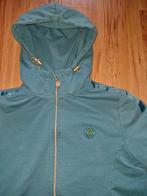Covalliero vest, Ophalen of Verzenden, Gebruikt, Overige soorten, Bovenkleding