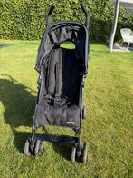 Koelstra Compacte Buggy, Ophalen, Gebruikt, Kinderwagen, Overige merken