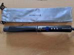 Krultang Remington CI9532 Pearl Pro - 32 mm, Witgoed en Apparatuur, Ophalen of Verzenden, Nieuw, Haarverzorging