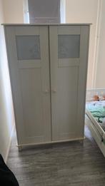 Kast, Antiek en Kunst, Antiek | Meubels | Kasten, Ophalen of Verzenden