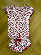 Claesens mooie pyjama maat 128, Claesens, Nacht- of Onderkleding, Zo goed als nieuw, Verzenden