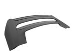 JapPower spoiler Mugen style - Honda Civic 5dr FK7 FK8 16-21, Auto diversen, Tuning en Styling, Ophalen of Verzenden