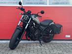 HONDA CMX 500 REBEL (bj 2023), 2 cilinders, Bedrijf, Minimaal motorrijbewijs A2, 471 cc