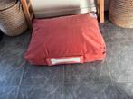 Fatboy Doggielounge hondenkussen Velvet Recycled, Dieren en Toebehoren, Ophalen of Verzenden, Nieuw, Polyester