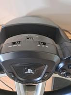 RWA, racing wheel apex stuur voor ps4 ps5 en pc, Ophalen, Online, 1 speler, Racen en Vliegen