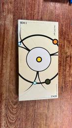 Het EVC spel, Ophalen of Verzenden, Gelezen