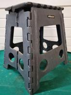 klapkruk puhlmann kunststof, Huis en Inrichting, Krukjes, Ophalen of Verzenden, 'T Olde Gre-j, Info@toldegrej.nl, Endepoelstraat 20f Didam