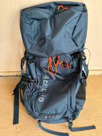 Zgan trekking rugzak Ayacusho Ben Nevis 65+10l, Ophalen of Verzenden, Zo goed als nieuw, Rugzak