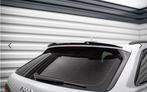 Audi a6 Sline spoiler Maxtondesign Audi a6 avant c8, Nieuw, Achter, Bumper, Audi