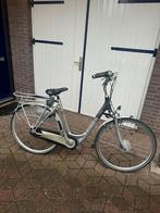 RIH damesfiets, Fietsen en Brommers, Fietsen | Dames | Damesfietsen, Overige merken, Versnellingen, Ophalen of Verzenden, 53 tot 56 cm