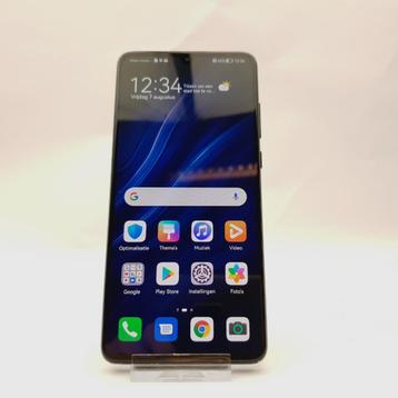 Huawei P30 128GB  || Nu Voor Maar € 149.99 beschikbaar voor biedingen