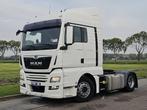 M.A.N. 18.460 TGX, 460 pk, Euro 6, MAN, Bedrijf