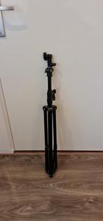 Tripot 2m, Ophalen, Gebruikt, 175 cm of meer, Driepoot