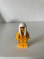 Lego Ninjago Harumi Avatar, Ophalen, Gebruikt, Lego